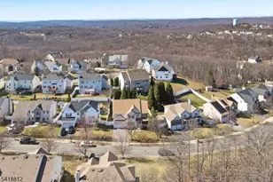 654 Skyline Dr, Jefferson Township, NJ 07849 - Photo 46