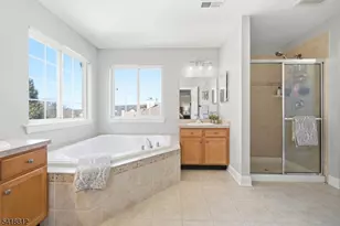 654 Skyline Dr, Jefferson Township, NJ 07849 - Photo 32