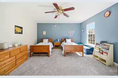 654 Skyline Dr, Jefferson Township, NJ 07849 - Photo 36