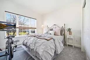 654 Skyline Dr, Jefferson Township, NJ 07849 - Photo 16