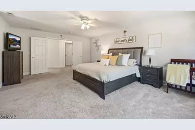 654 Skyline Dr, Jefferson Township, NJ 07849 - Photo 30