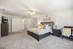 654 Skyline Dr, Jefferson Township, NJ 07849 - Photo 30