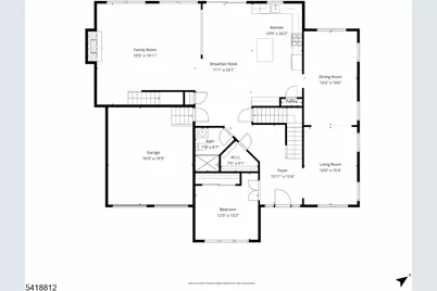 654 Skyline Dr, Jefferson Township, NJ 07849 - Photo 48