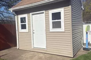 155 Rutherford Blvd, Clifton, NJ 07014 - Photo 16