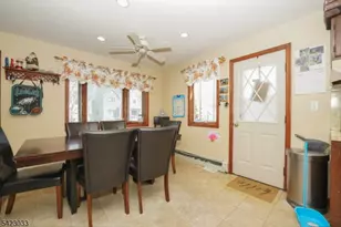 155 Rutherford Blvd, Clifton, NJ 07014 - Photo 6