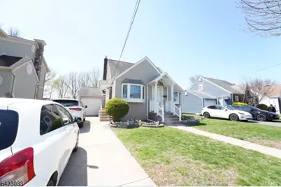 155 Rutherford Blvd, Clifton, NJ 07014 - Photo 2