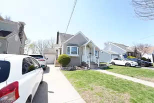155 Rutherford Blvd, Clifton, NJ 07014 - Photo 2