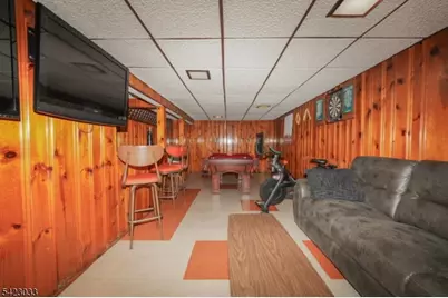 155 Rutherford Blvd, Clifton, NJ 07014 - Photo 12