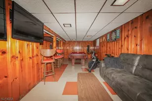 155 Rutherford Blvd, Clifton, NJ 07014 - Photo 12