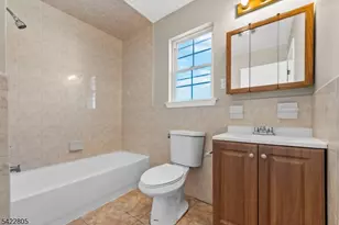 128 Leslie St, Newark, NJ 07112 - Photo 22