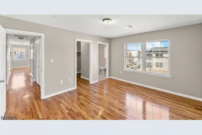 128 Leslie St, Newark, NJ 07112 - Photo 20