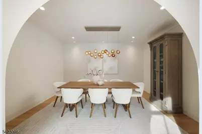 909 Wyandotte Trl, Westfield, NJ 07090 - Photo 28