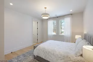 909 Wyandotte Trail, Westfield, NJ 07090 - Photo 40