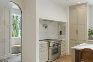 909 Wyandotte Trail, Westfield, NJ 07090 - Photo 18