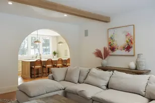 909 Wyandotte Trail, Westfield, NJ 07090 - Photo 12