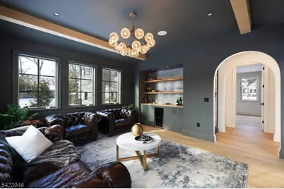 909 Wyandotte Trl, Westfield, NJ 07090 - Photo 32