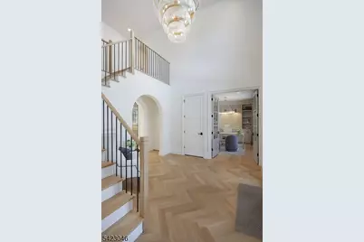 909 Wyandotte Trl, Westfield, NJ 07090 - Photo 10