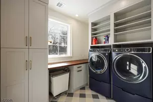 909 Wyandotte Trail, Westfield, NJ 07090 - Photo 44