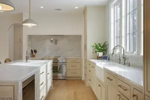 909 Wyandotte Trail, Westfield, NJ 07090 - Photo 18
