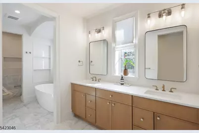 909 Wyandotte Trl, Westfield, NJ 07090 - Photo 34