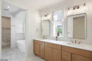 909 Wyandotte Trail, Westfield, NJ 07090 - Photo 34