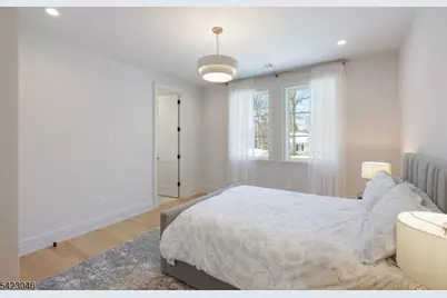 909 Wyandotte Trl, Westfield, NJ 07090 - Photo 38