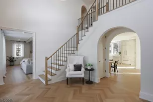 909 Wyandotte Trail, Westfield, NJ 07090 - Photo 8
