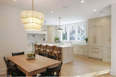 909 Wyandotte Trl, Westfield, NJ 07090 - Photo 22