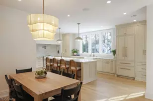 909 Wyandotte Trail, Westfield, NJ 07090 - Photo 22