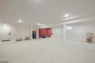 909 Wyandotte Trail, Westfield, NJ 07090 - Photo 46
