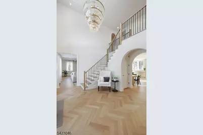909 Wyandotte Trl, Westfield, NJ 07090 - Photo 6