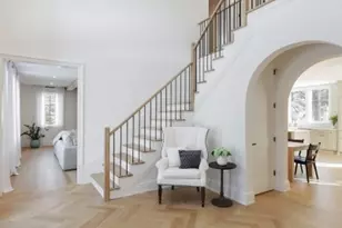 909 Wyandotte Trail, Westfield, NJ 07090 - Photo 6