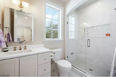 909 Wyandotte Trl, Westfield, NJ 07090 - Photo 42