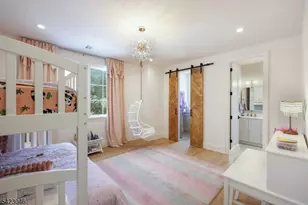 909 Wyandotte Trail, Westfield, NJ 07090 - Photo 38