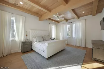 909 Wyandotte Trl, Westfield, NJ 07090 - Photo 34