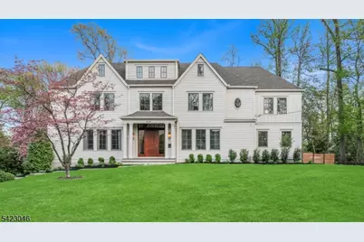 909 Wyandotte Trl, Westfield, NJ 07090 - Photo 1