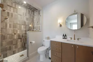 909 Wyandotte Trail, Westfield, NJ 07090 - Photo 46