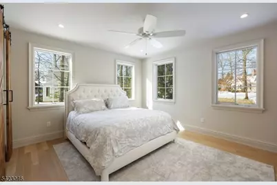 909 Wyandotte Trl, Westfield, NJ 07090 - Photo 44