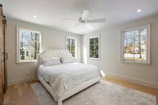 909 Wyandotte Trail, Westfield, NJ 07090 - Photo 44