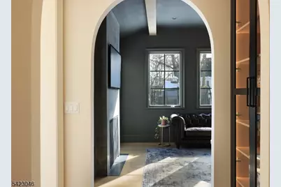 909 Wyandotte Trl, Westfield, NJ 07090 - Photo 28