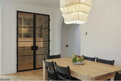 909 Wyandotte Trl, Westfield, NJ 07090 - Photo 22