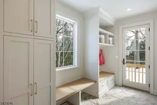 909 Wyandotte Trail, Westfield, NJ 07090 - Photo 24
