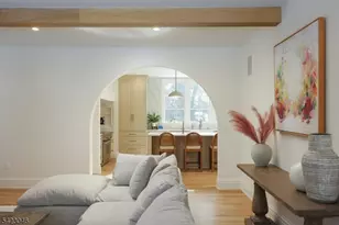 909 Wyandotte Trail, Westfield, NJ 07090 - Photo 10