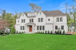 909 Wyandotte Trail, Westfield, NJ 07090 - Photo 4