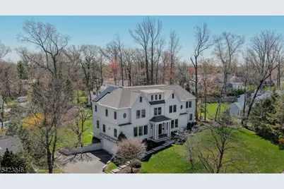 909 Wyandotte Trl, Westfield, NJ 07090 - Photo 4