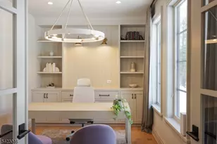 909 Wyandotte Trail, Westfield, NJ 07090 - Photo 16