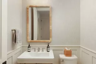 909 Wyandotte Trail, Westfield, NJ 07090 - Photo 46