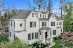909 Wyandotte Trail, Westfield, NJ 07090 - Photo 2