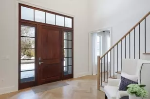 909 Wyandotte Trail, Westfield, NJ 07090 - Photo 6