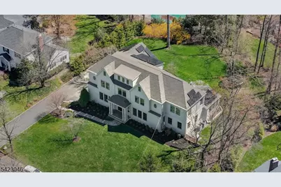 909 Wyandotte Trl, Westfield, NJ 07090 - Photo 6